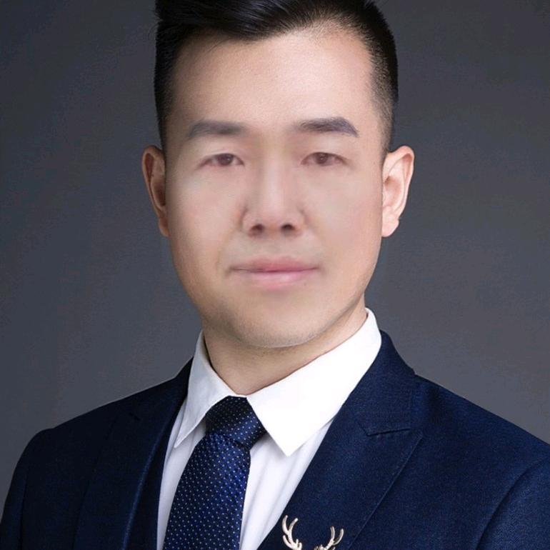笑看人生