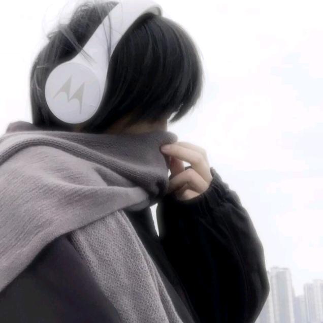 周