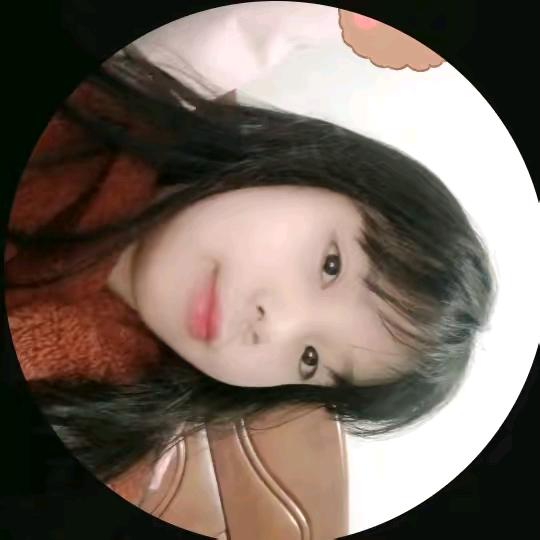 牟姐