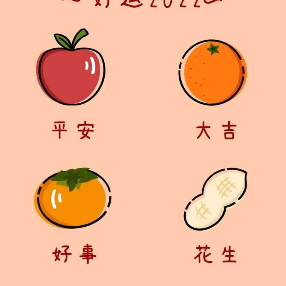 嚣张的可爱💤你不懂💤