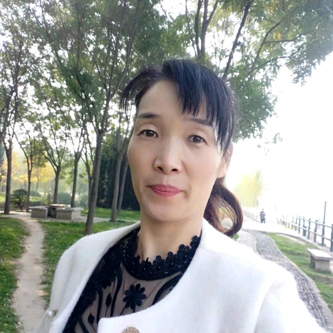 阿姐