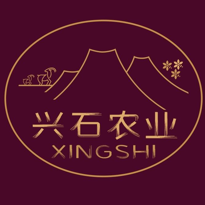 海口  一方农人