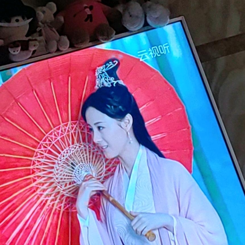 ༺为明天༻