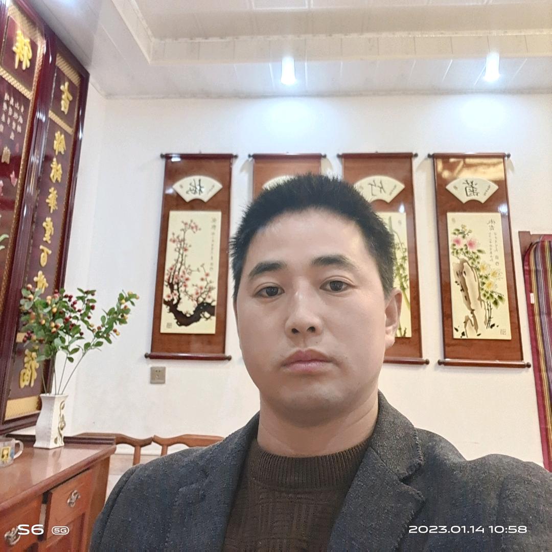 华之宜家庭农场