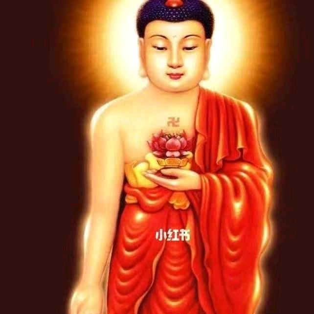 半师一半友一半知已