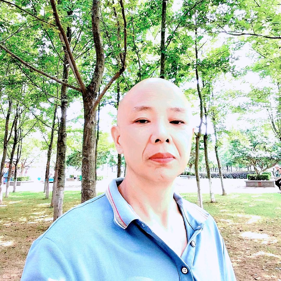 方方物礼(23161802715)