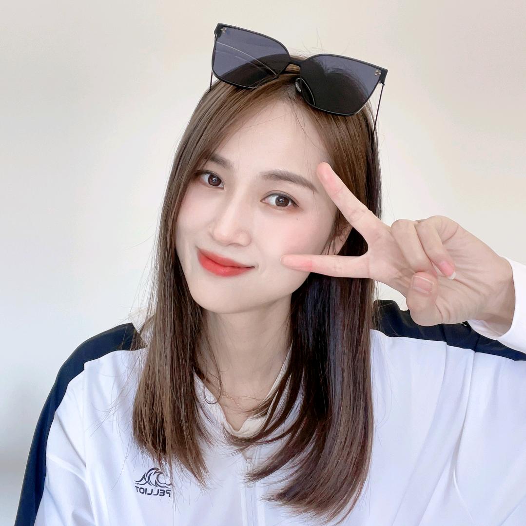 倩儿memo（营养师版）@抖音