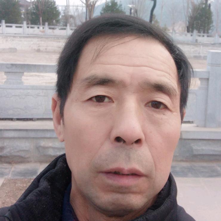 四川董哥