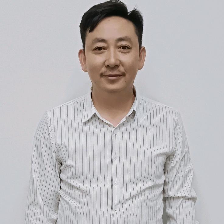 华溢装饰施工+设计