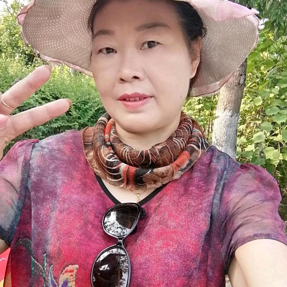 ：自由人🐇木子