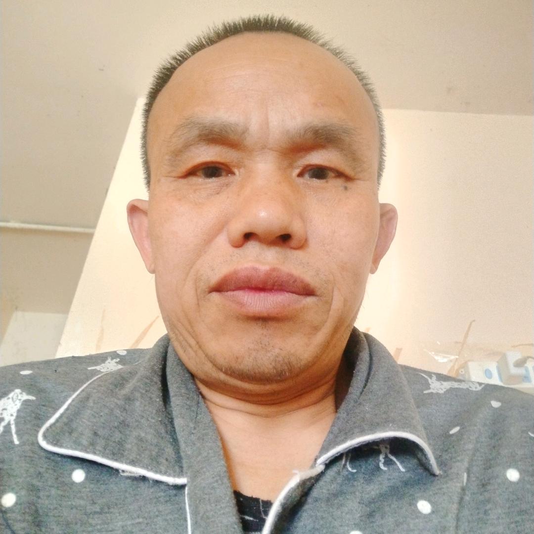 刘銮喜