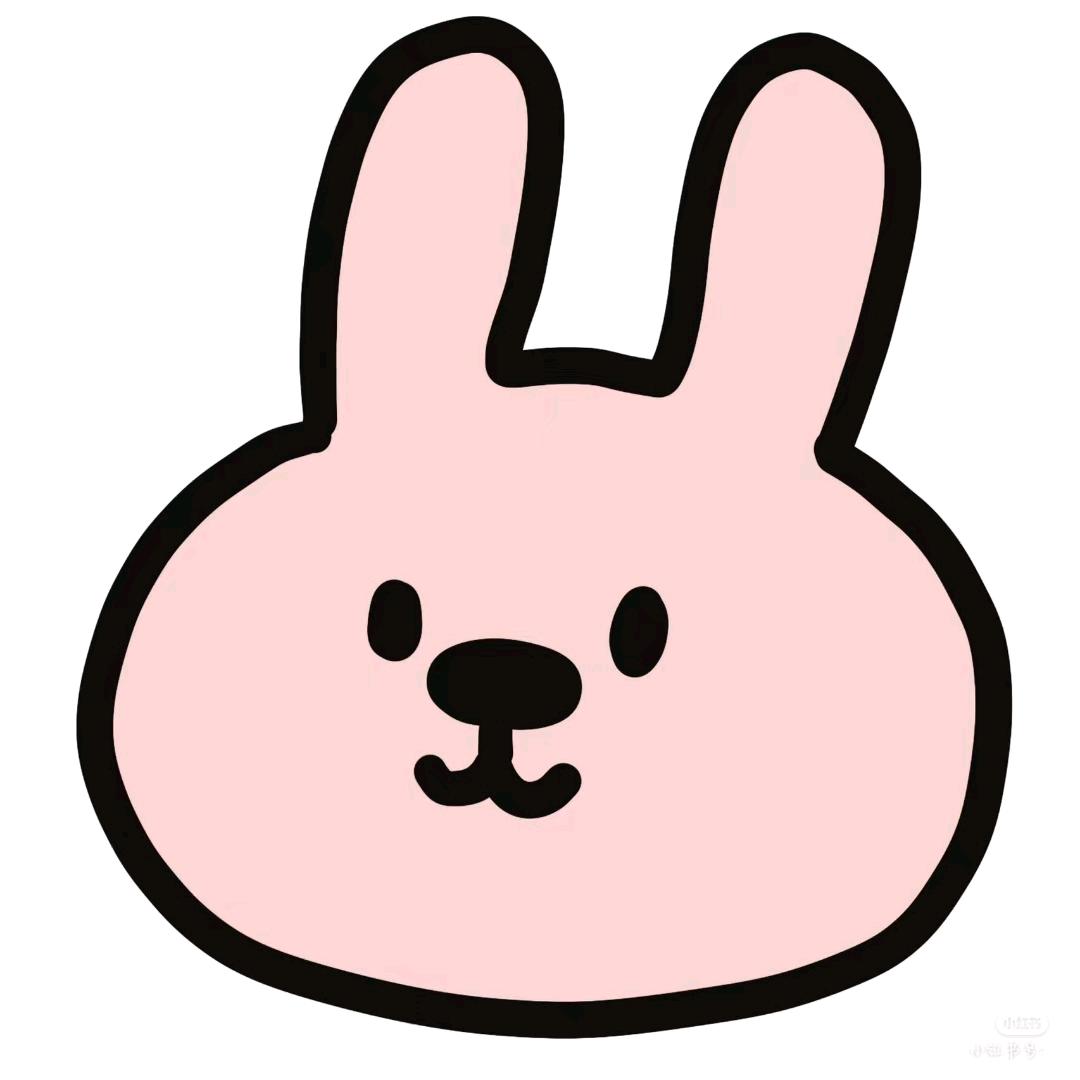yyr