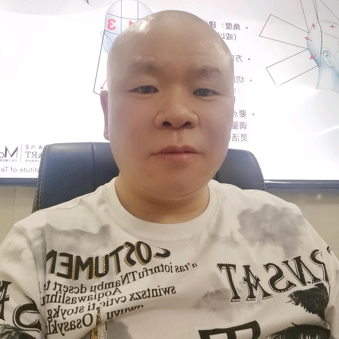 遵义兄弟发品(旭哥)