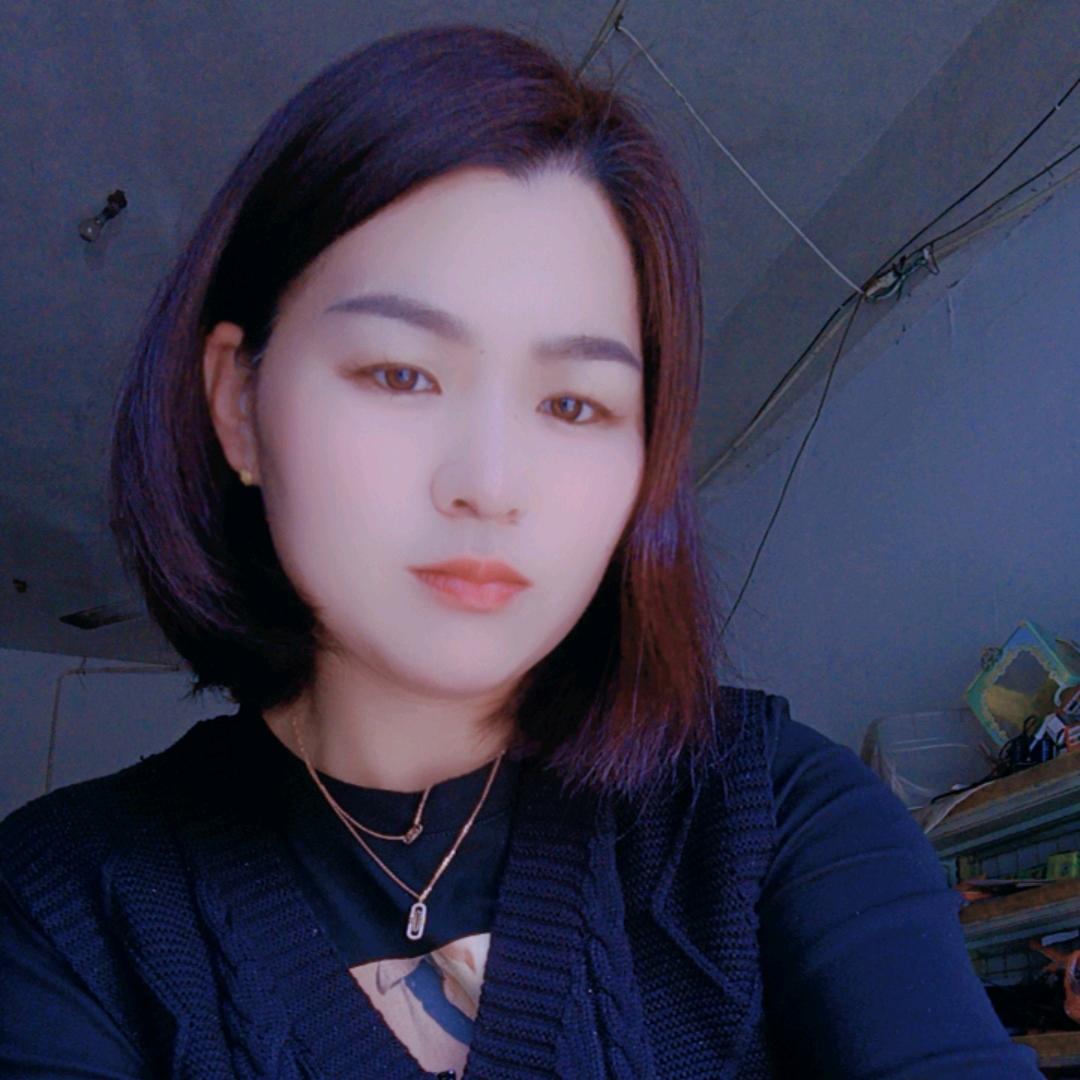 🌈何li
