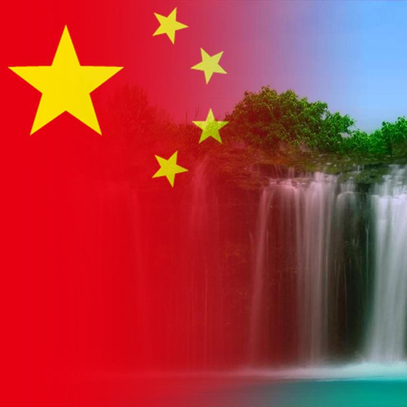 🥀᭄望海高歌꧔ꦿᩚ💕