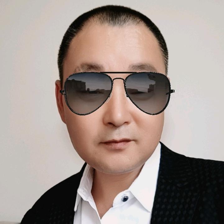 宜城驾校李教练