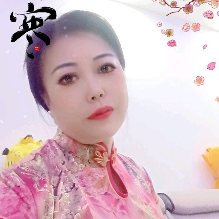 简单快乐′