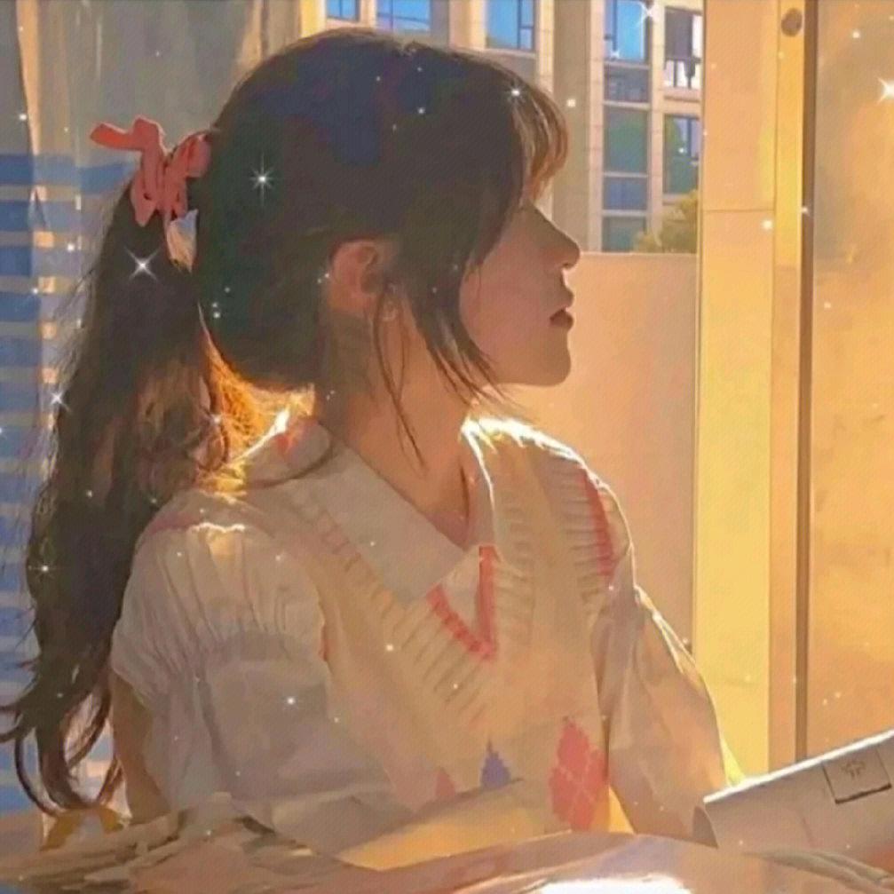 💞沈春.