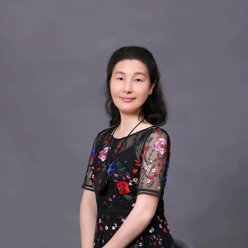 丽人岛·此刻恒美抗衰皮肤管理中心