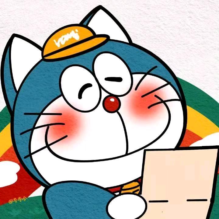 鲜花。