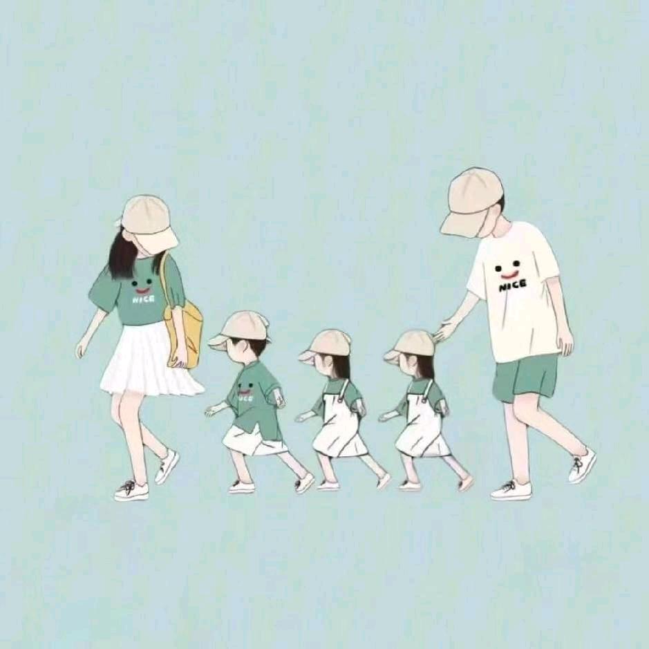 ℳঞ友꧔ꦿ