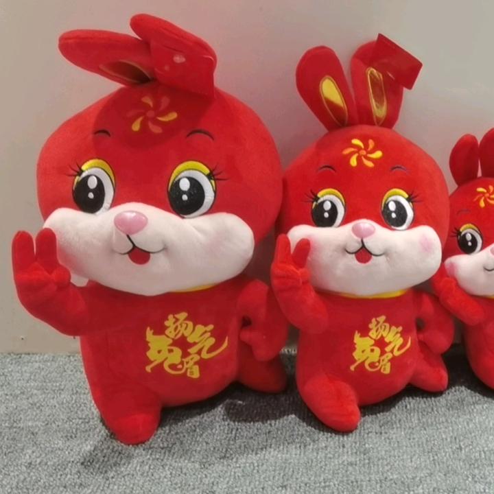 亿万星辰不及你