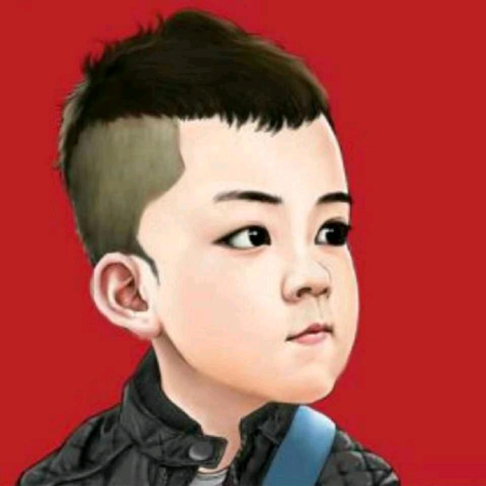 ᝰ灰太狼ꪝ