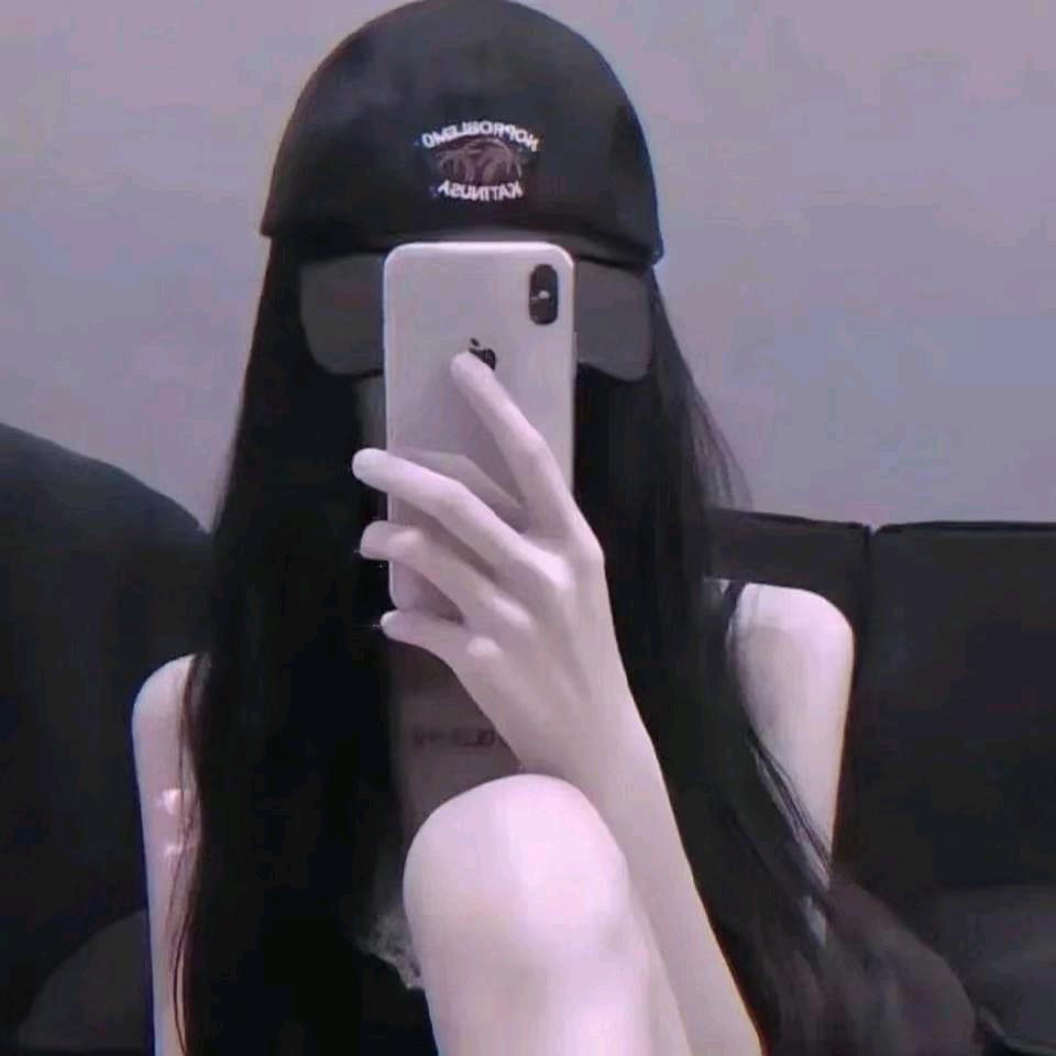 㞮孞