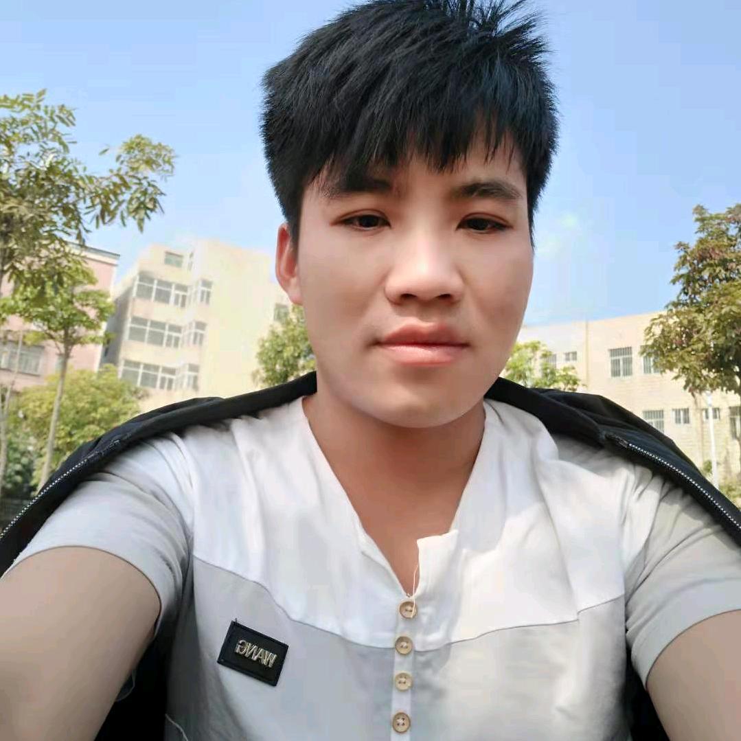小罗哥哥