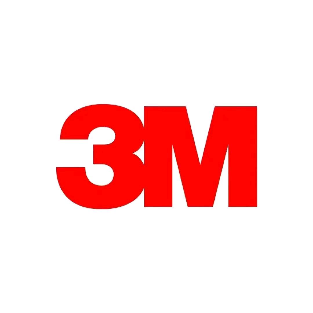 3M全屋净水-潼南店