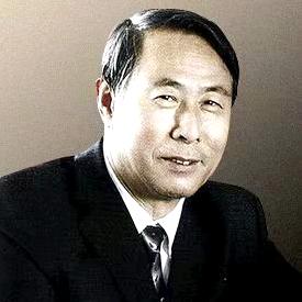 韩万军博士 辛巴答