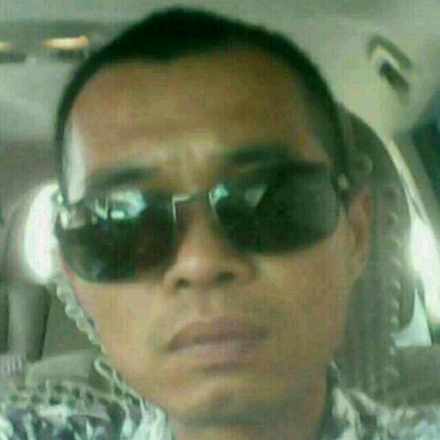 🐷21：57🦕（感恩遇见）