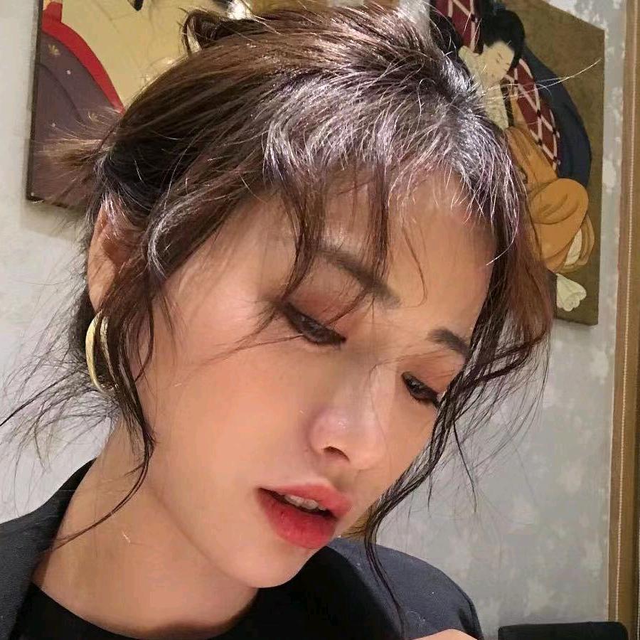 福佳福儿童防护锁