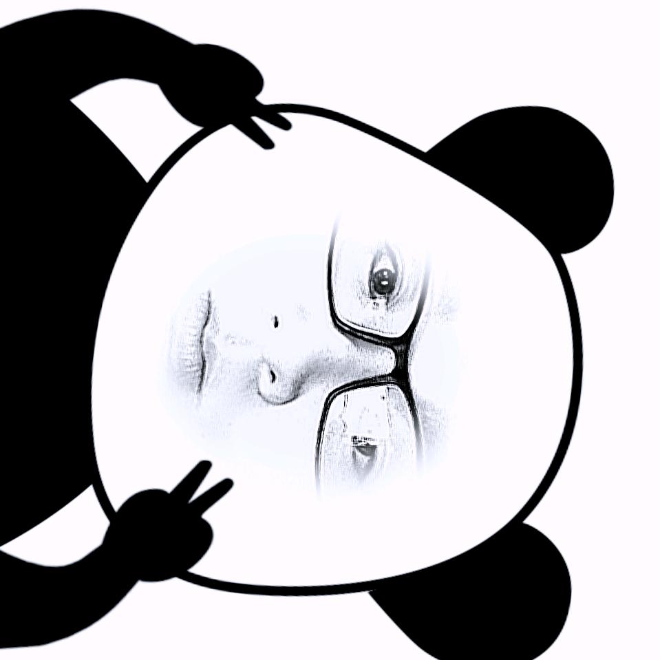 搬砖人末末