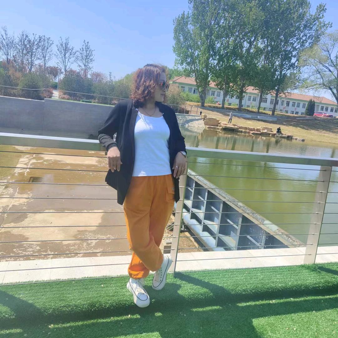 醉生梦死小猪猪