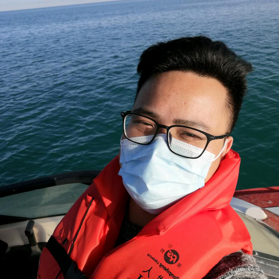 IT小吉他