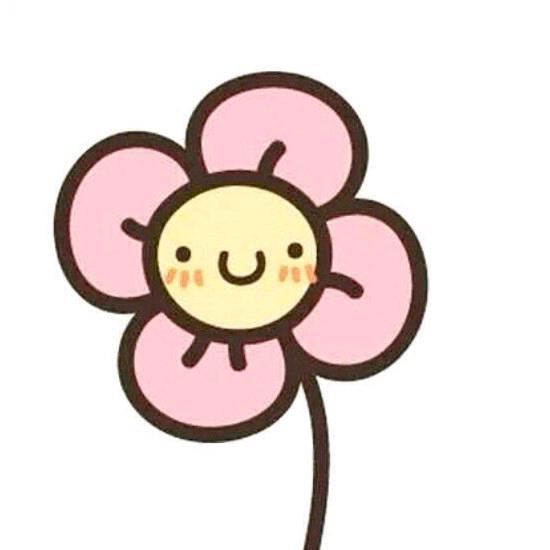 七里稻香☀