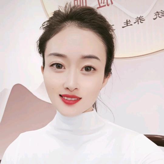 南府千金