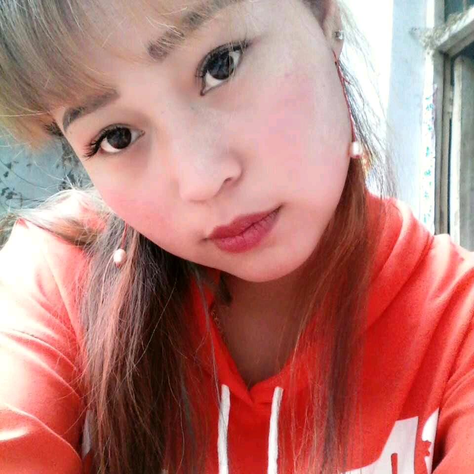用户8857496366370