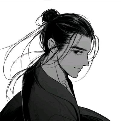 尘心