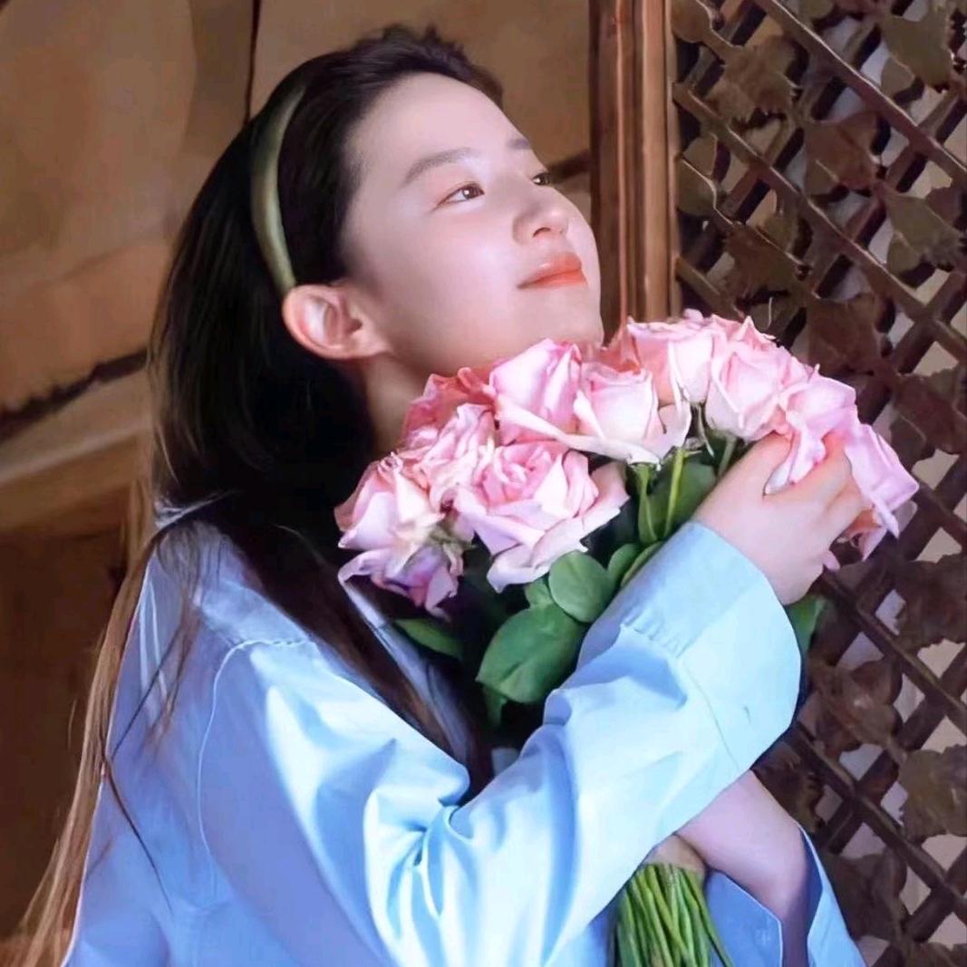 紫宁（紫气东来  宁静致远）