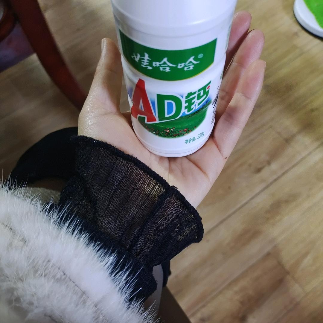 @敬敬