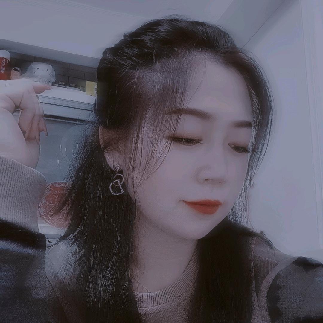甲方姐姐美甲美睫💋🍭