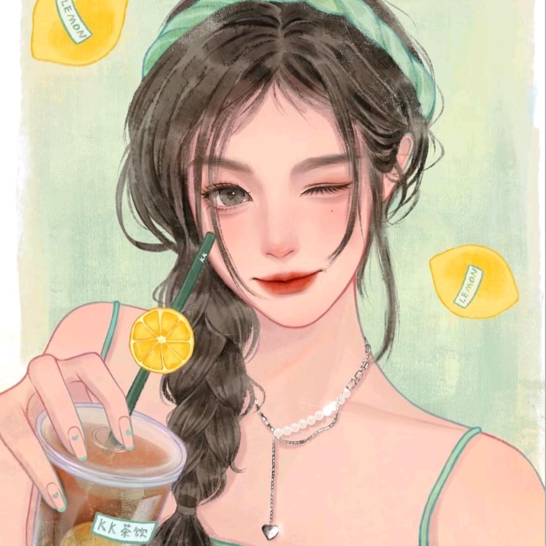 小李零食