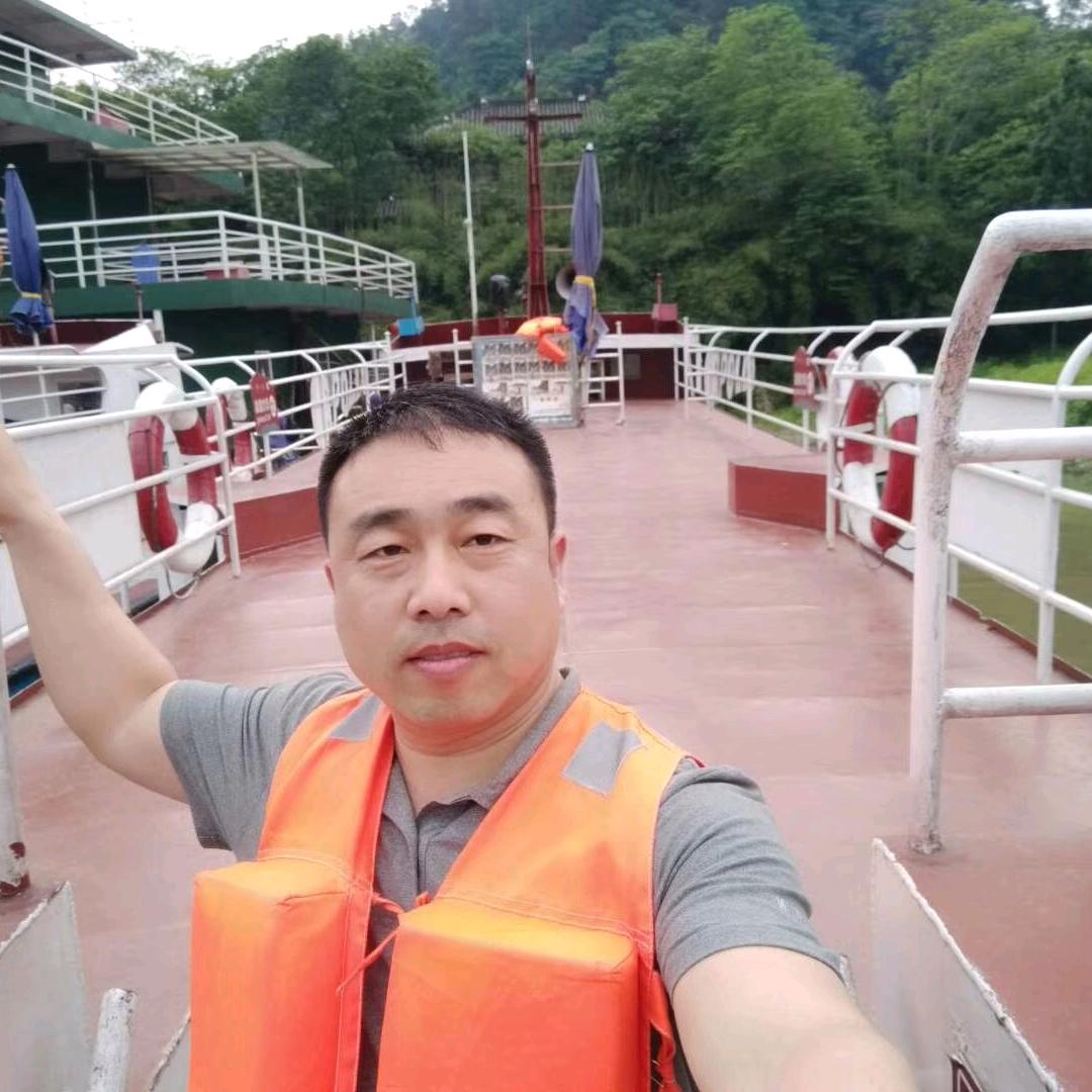 新密注意力利敏