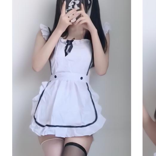 荞麦🐰