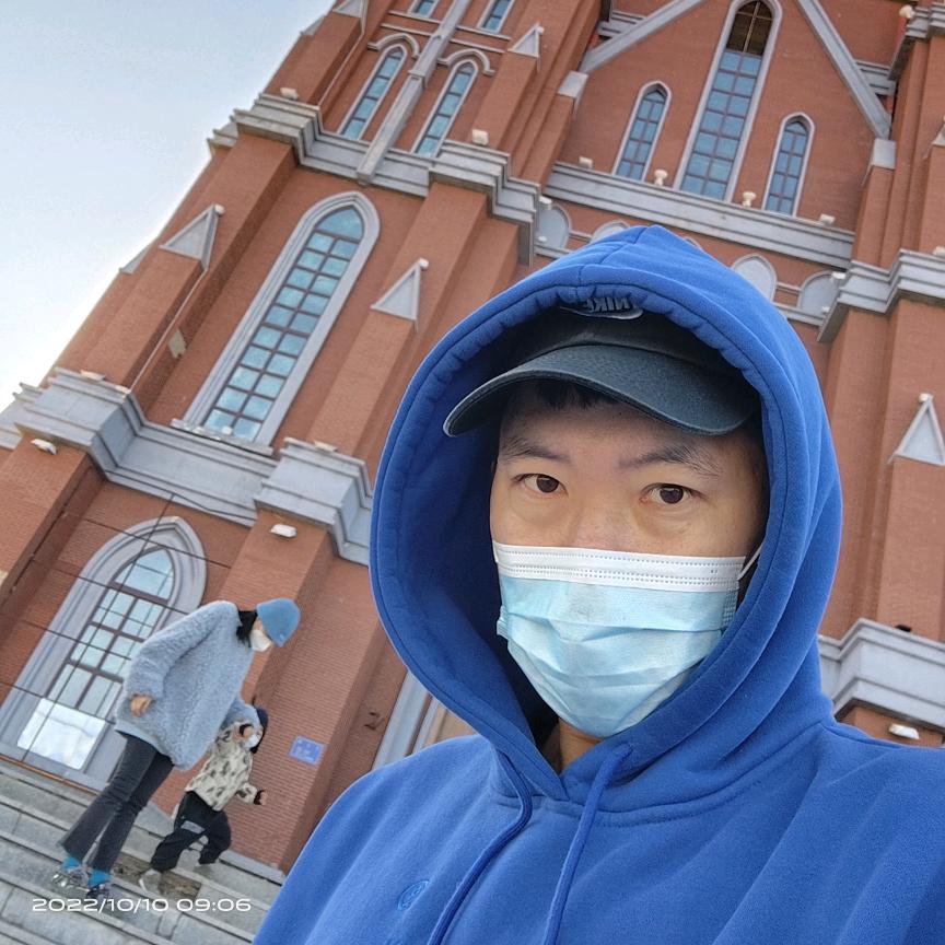 迪马在俄罗斯🇷🇺30年了