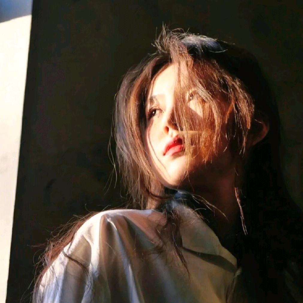爽歪歪哦