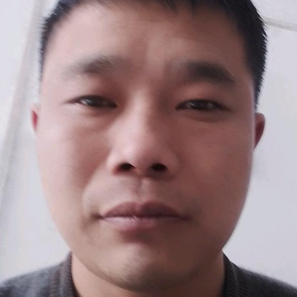 李老四，两个家族的s