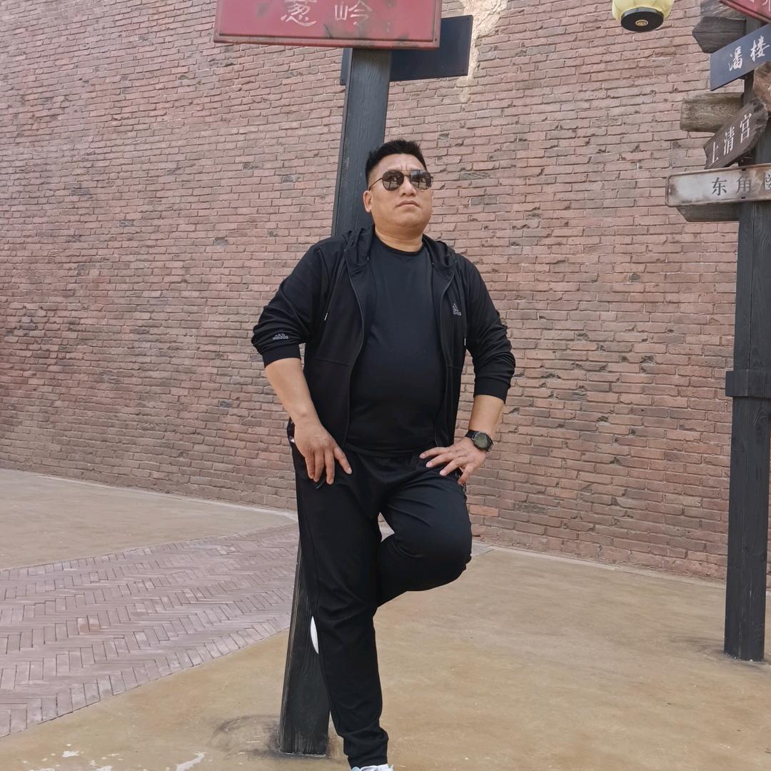 🍒《趙》🇨🇳公子❤️